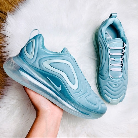 nike air max 720 ocean cube